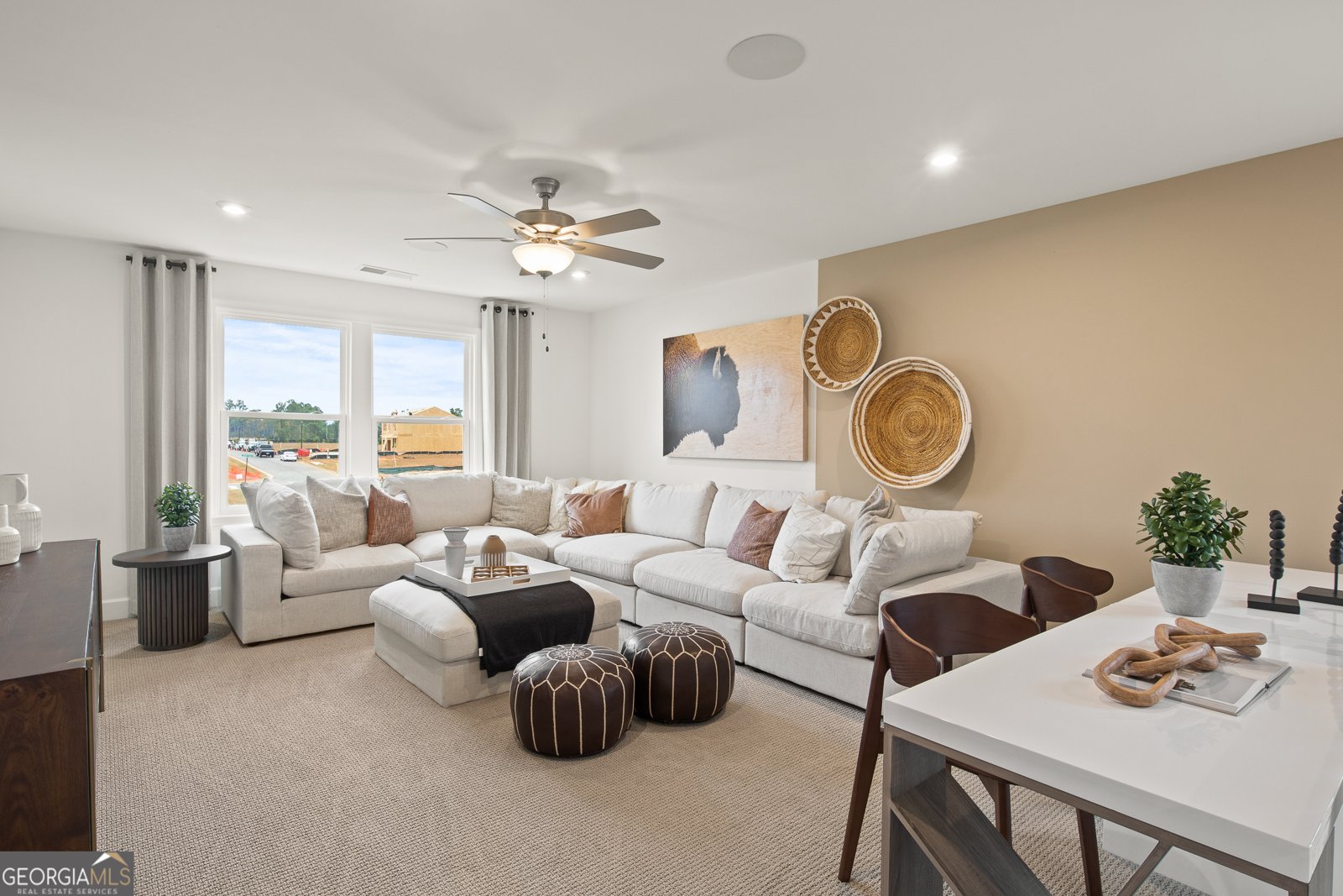 238 Kindness Circle Mcdonough - Photo 12