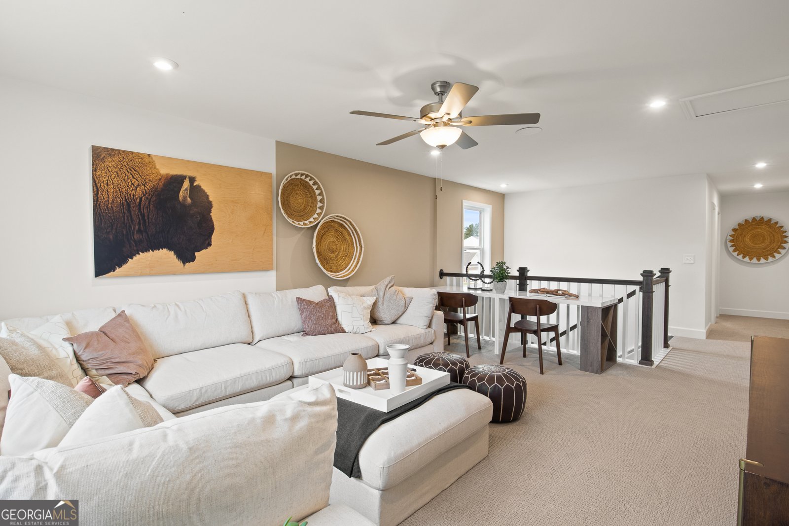 238 Kindness Circle Mcdonough - Photo 13