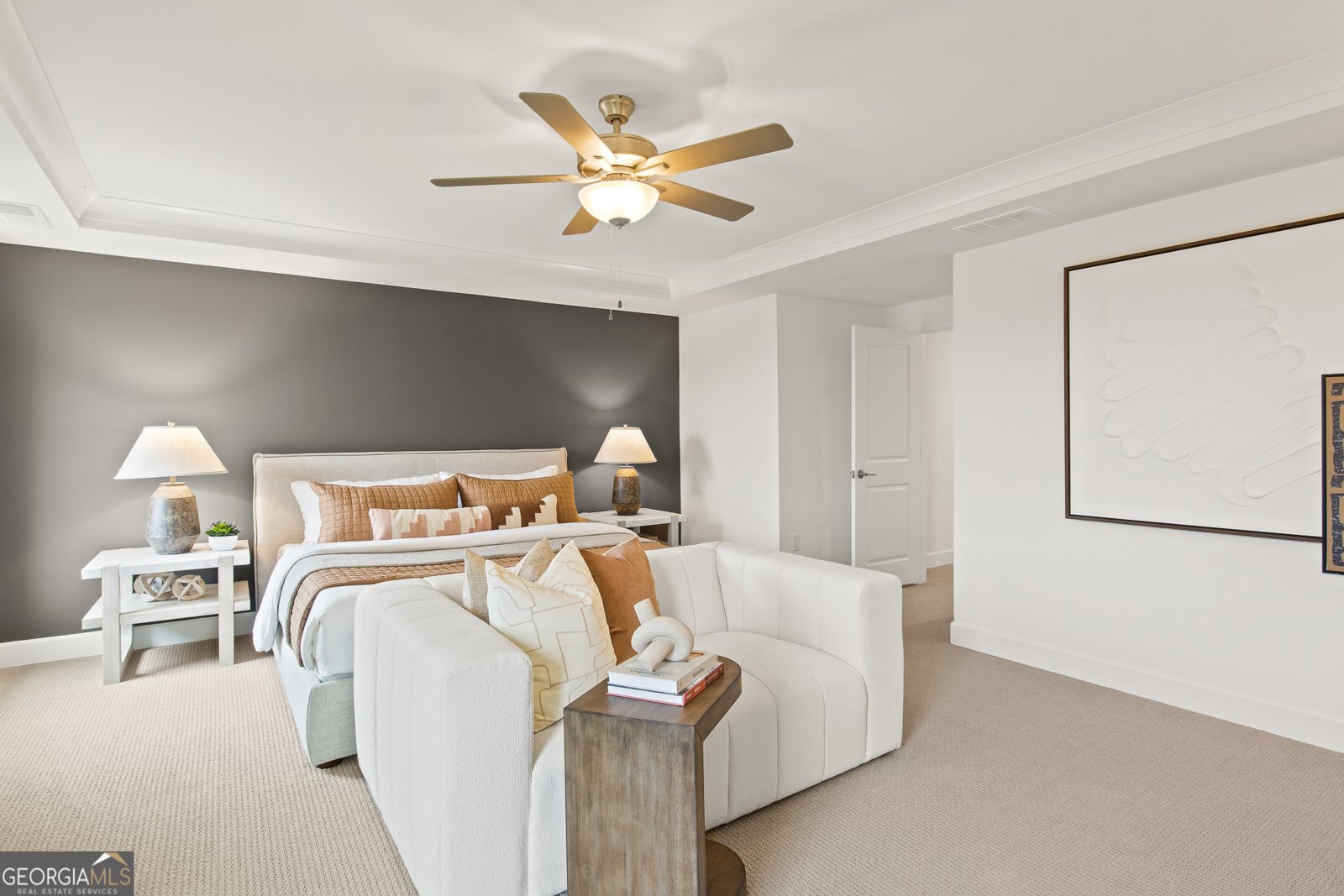 238 Kindness Circle Mcdonough - Photo 15