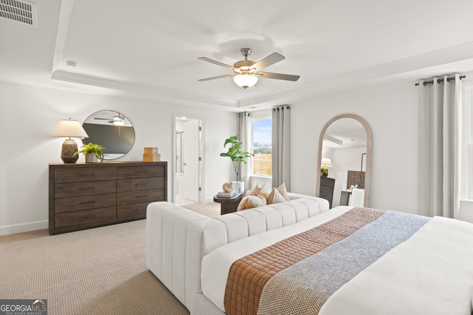 238 Kindness Circle Mcdonough - Photo 16