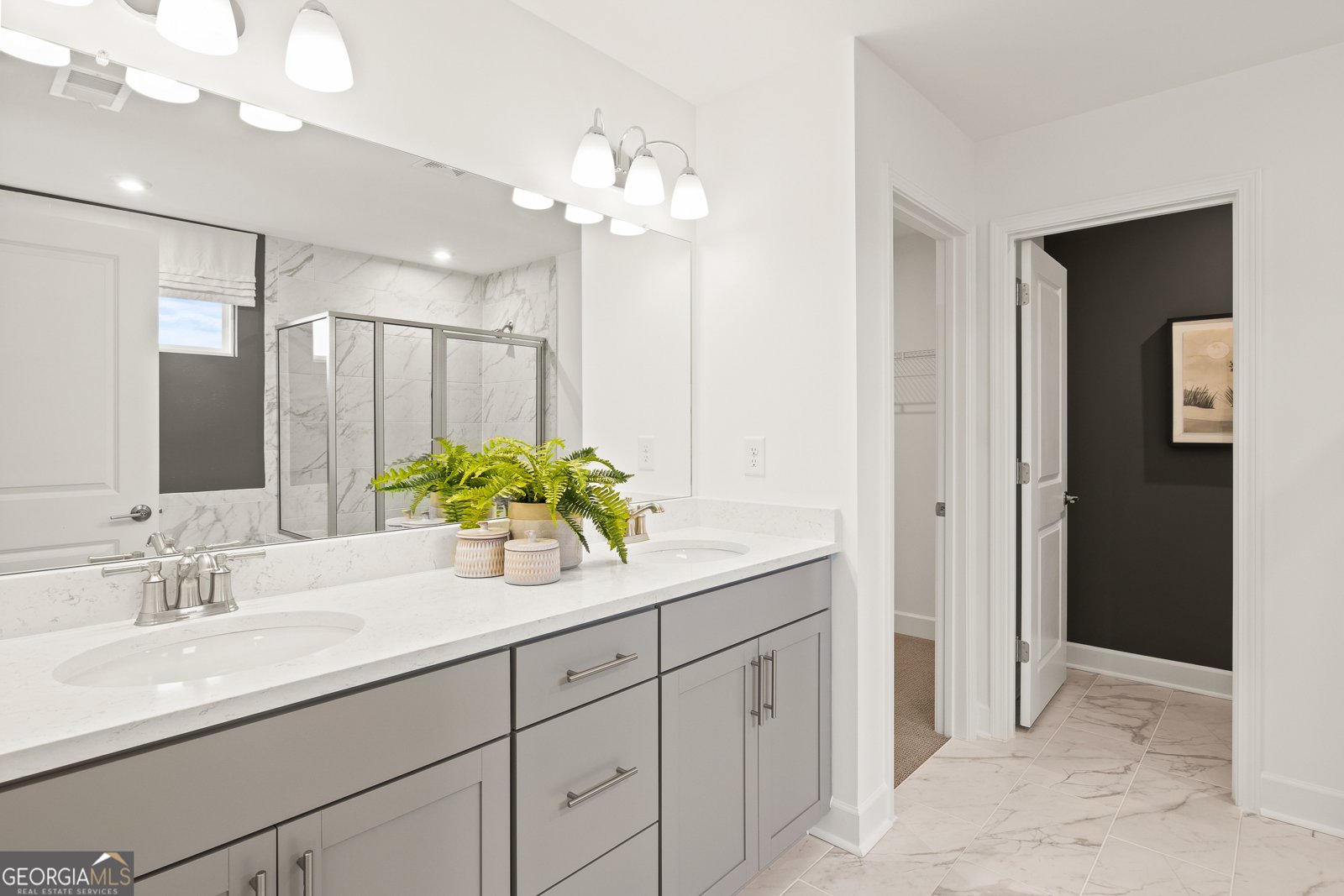 238 Kindness Circle Mcdonough - Photo 17