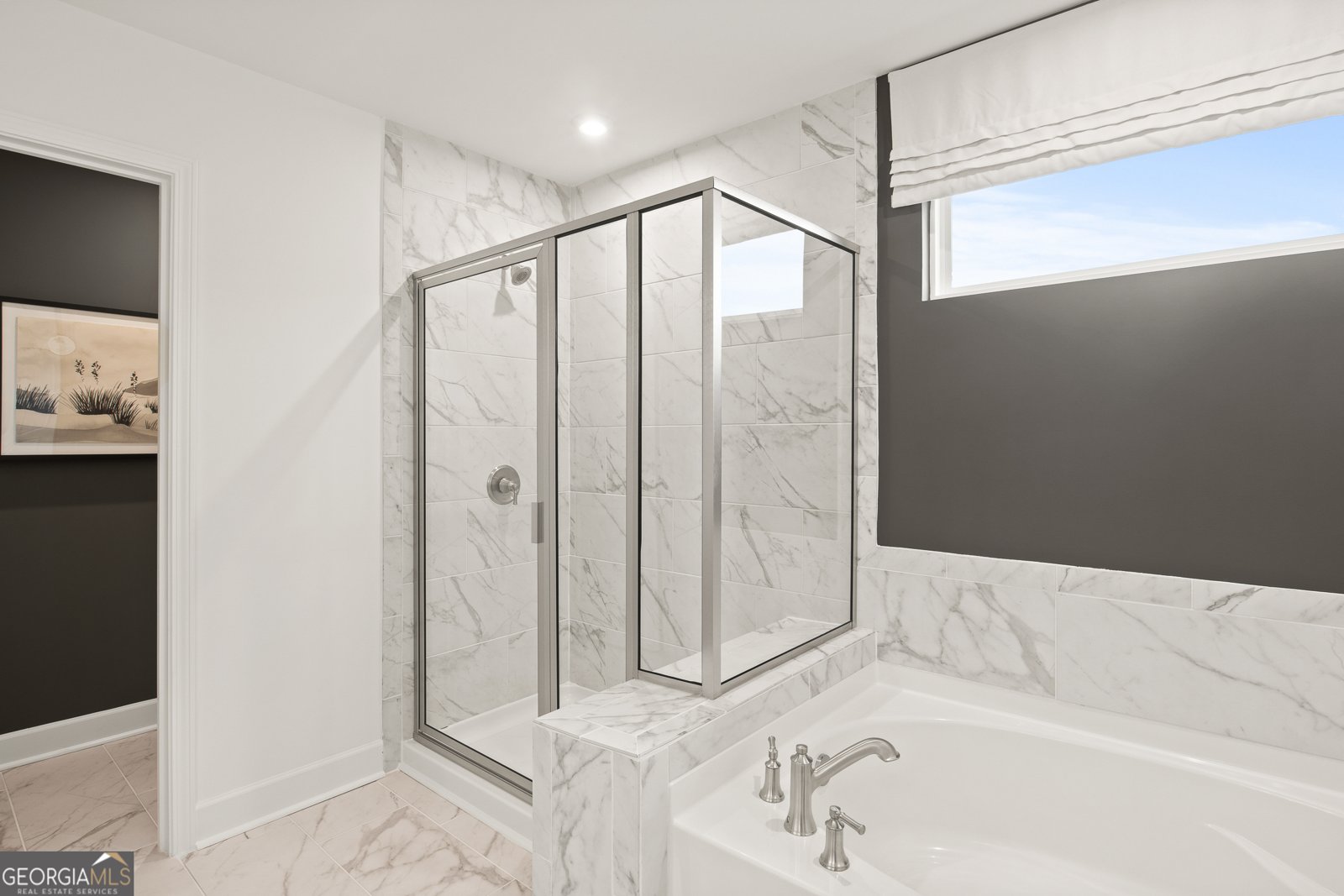 238 Kindness Circle Mcdonough - Photo 18