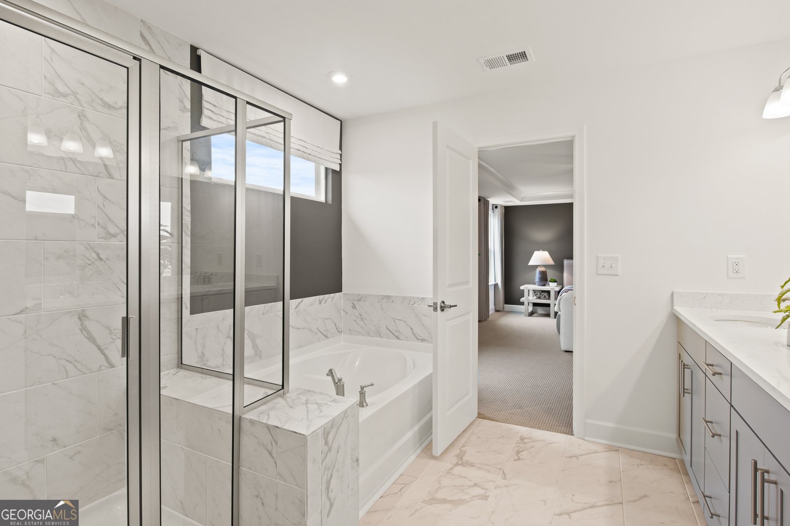 238 Kindness Circle Mcdonough - Photo 19