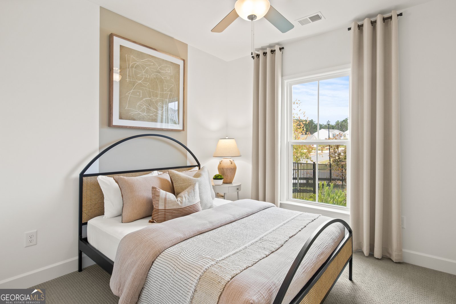 238 Kindness Circle Mcdonough - Photo 20