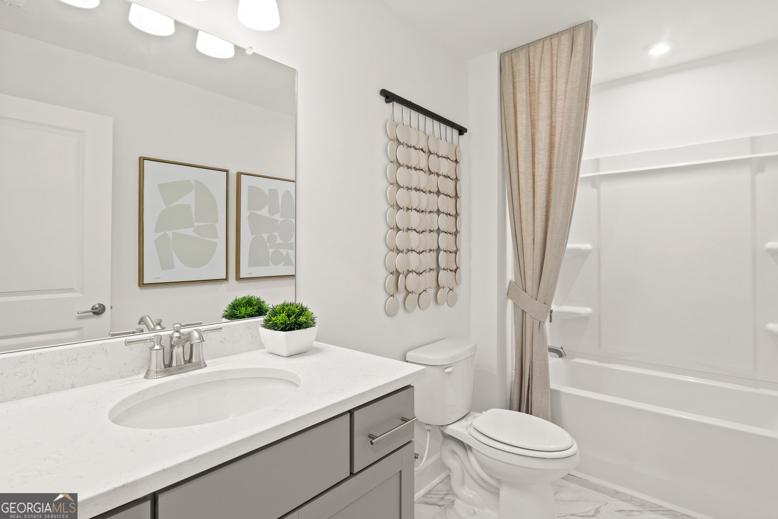 238 Kindness Circle Mcdonough - Photo 21