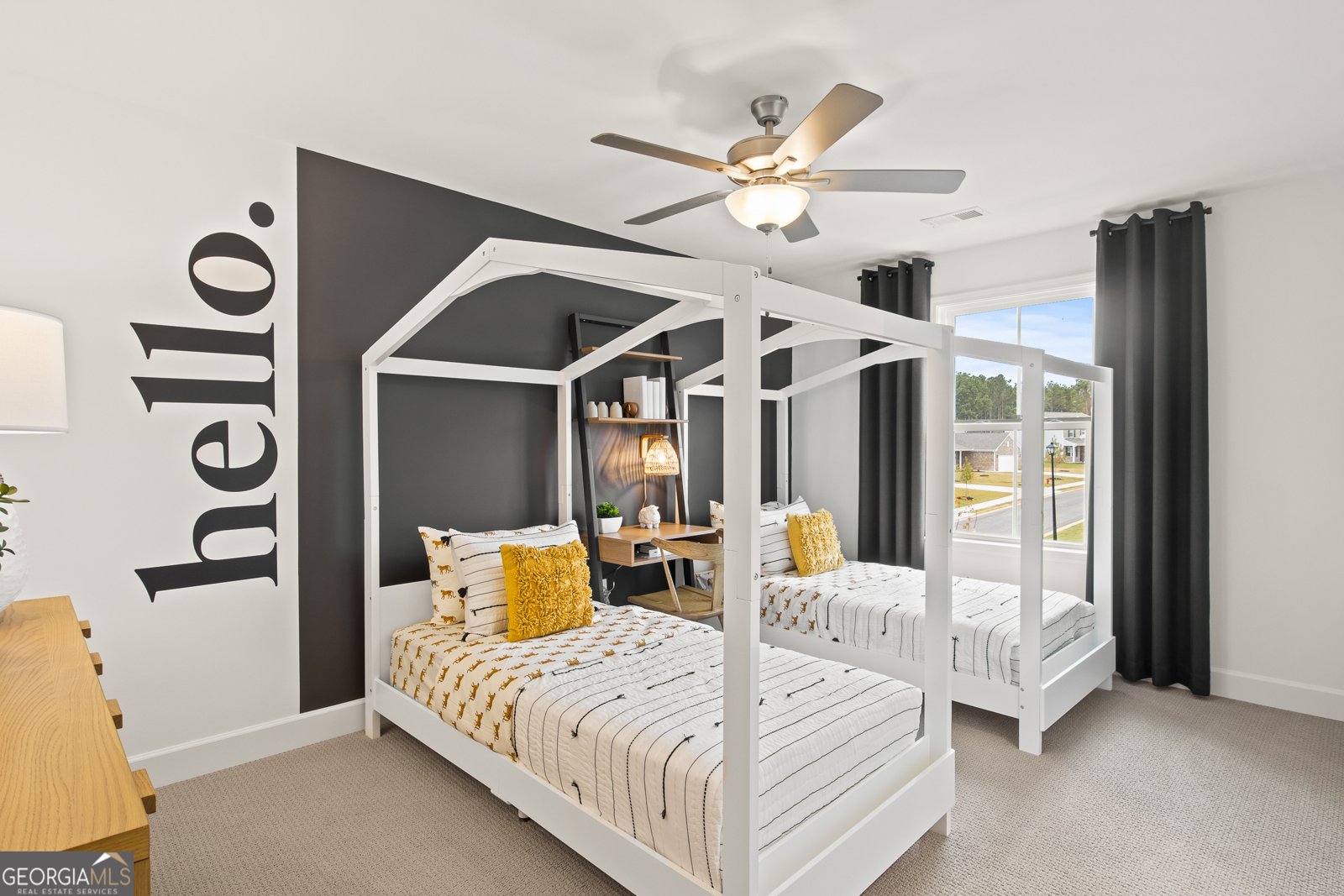 238 Kindness Circle Mcdonough - Photo 22