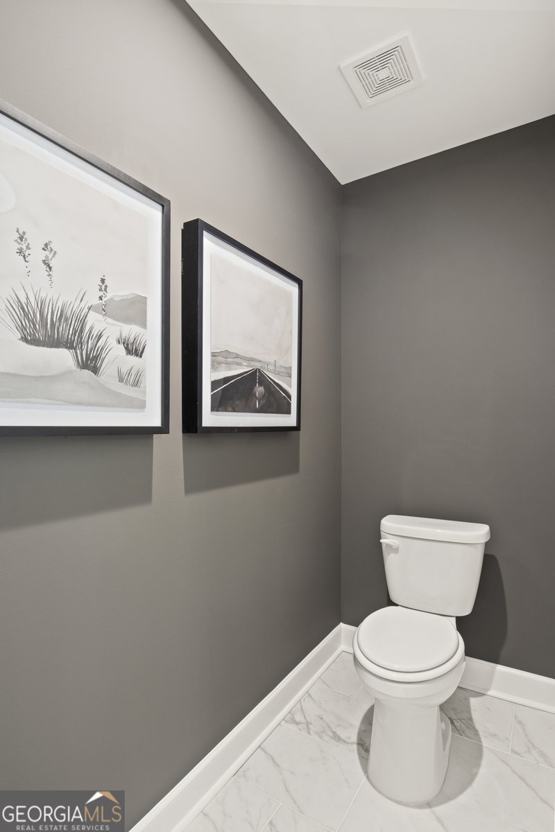 238 Kindness Circle Mcdonough - Photo 23