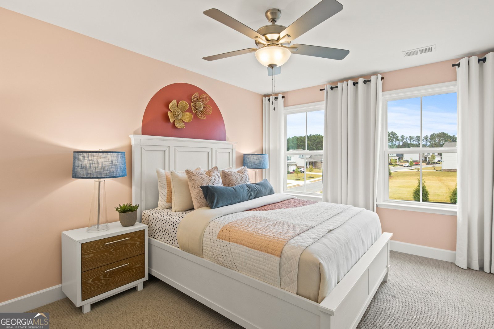 238 Kindness Circle Mcdonough - Photo 24