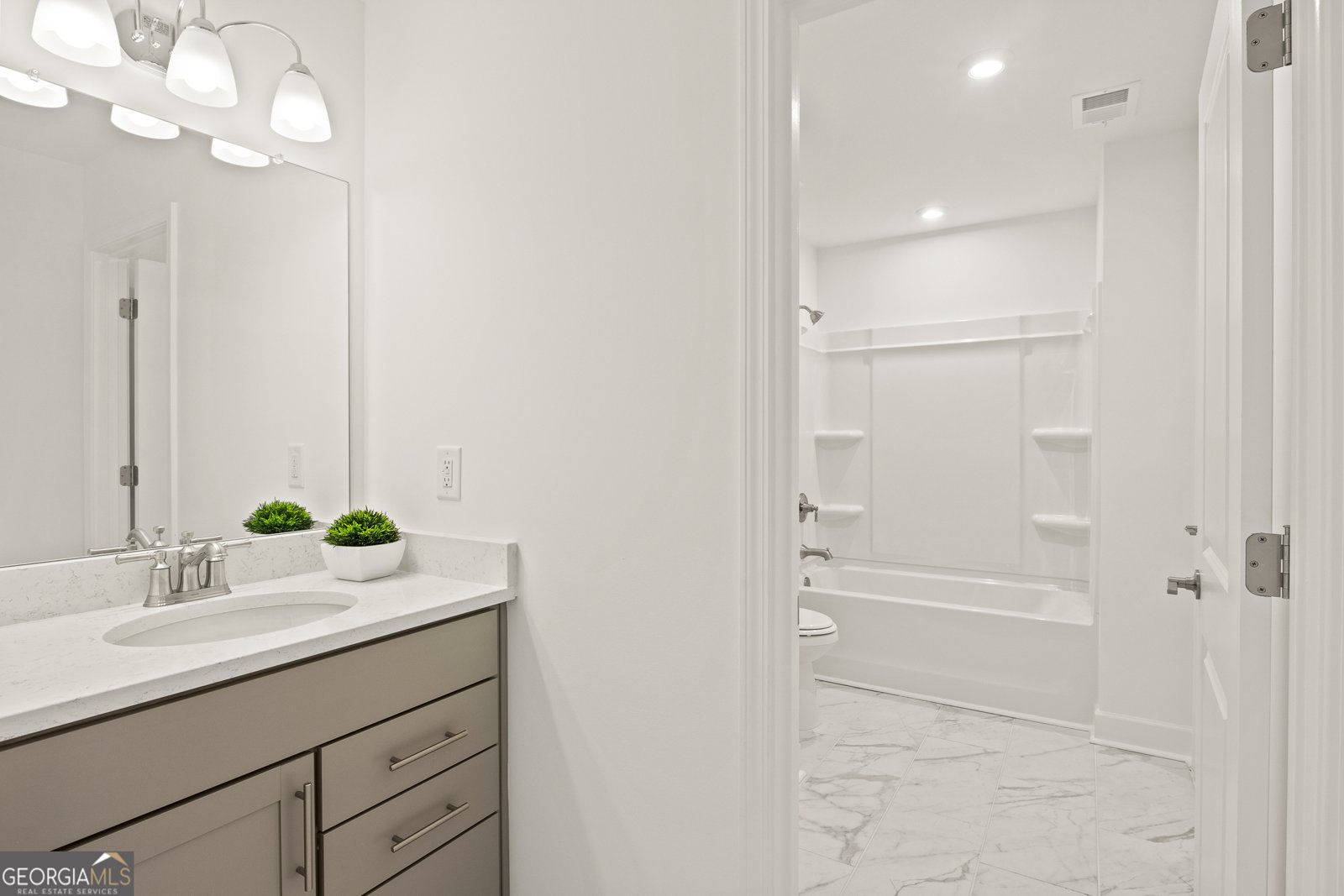 238 Kindness Circle Mcdonough - Photo 26