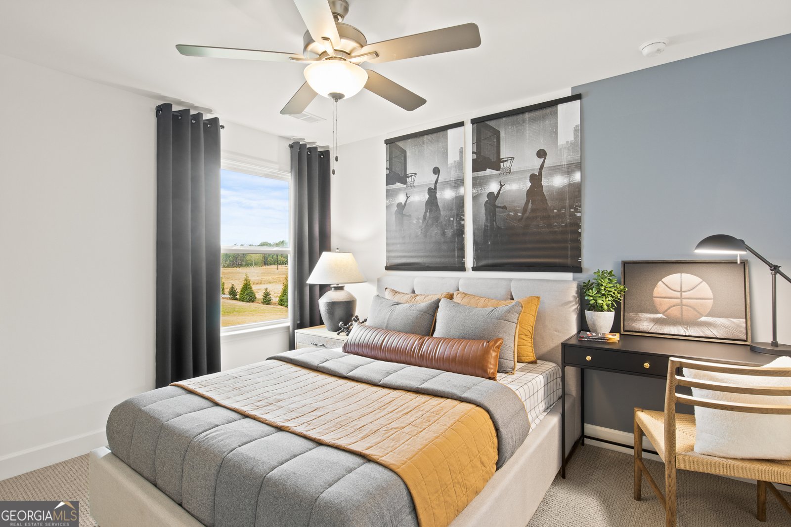 238 Kindness Circle Mcdonough - Photo 28