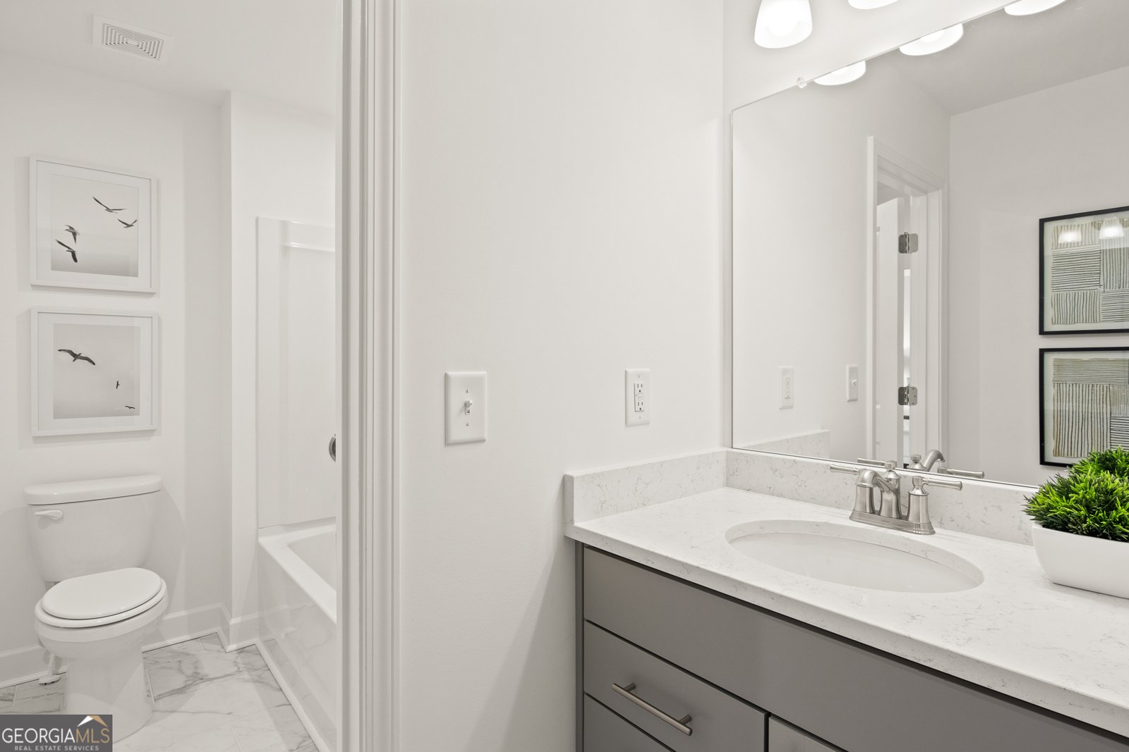 238 Kindness Circle Mcdonough - Photo 30