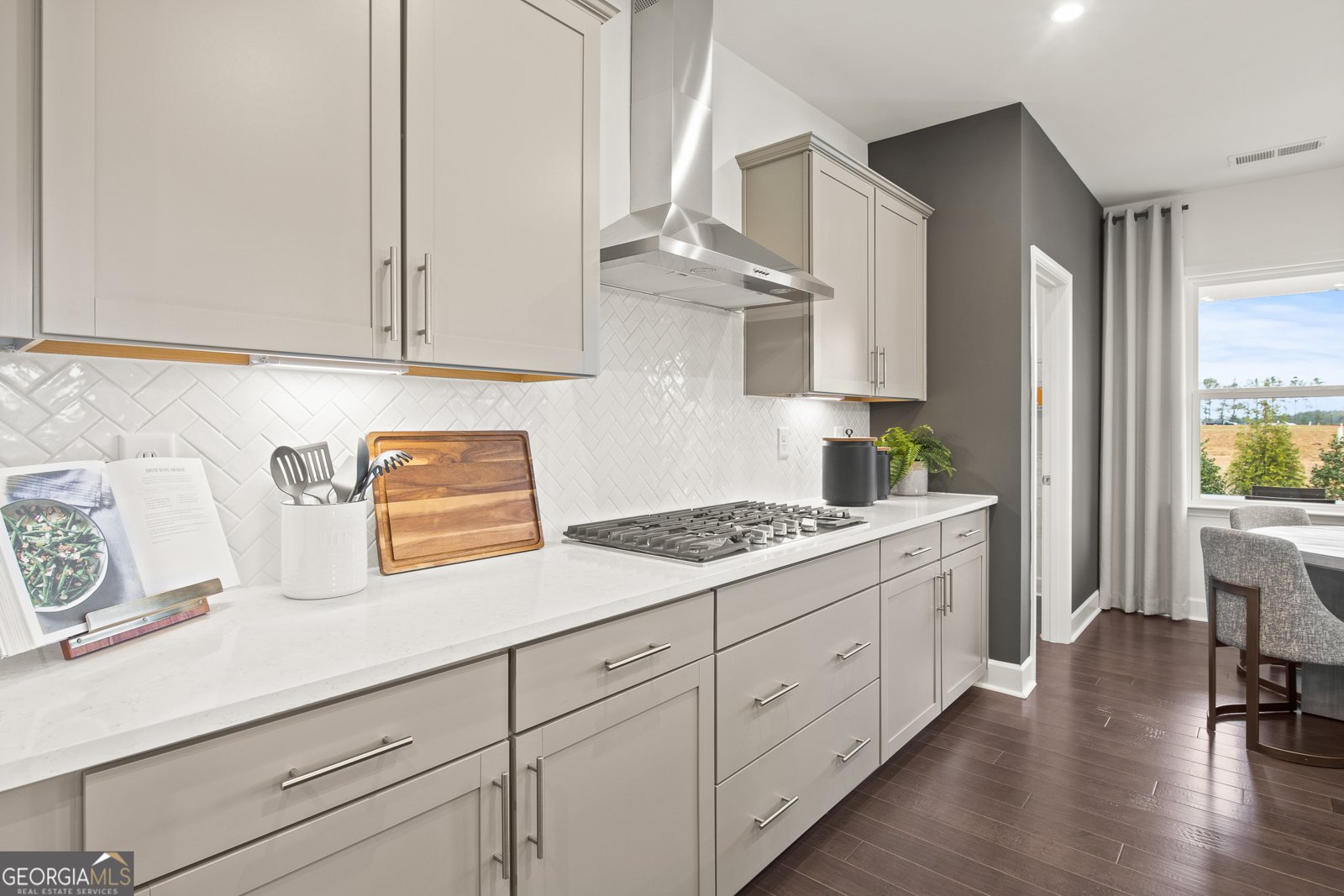 238 Kindness Circle Mcdonough - Photo 6