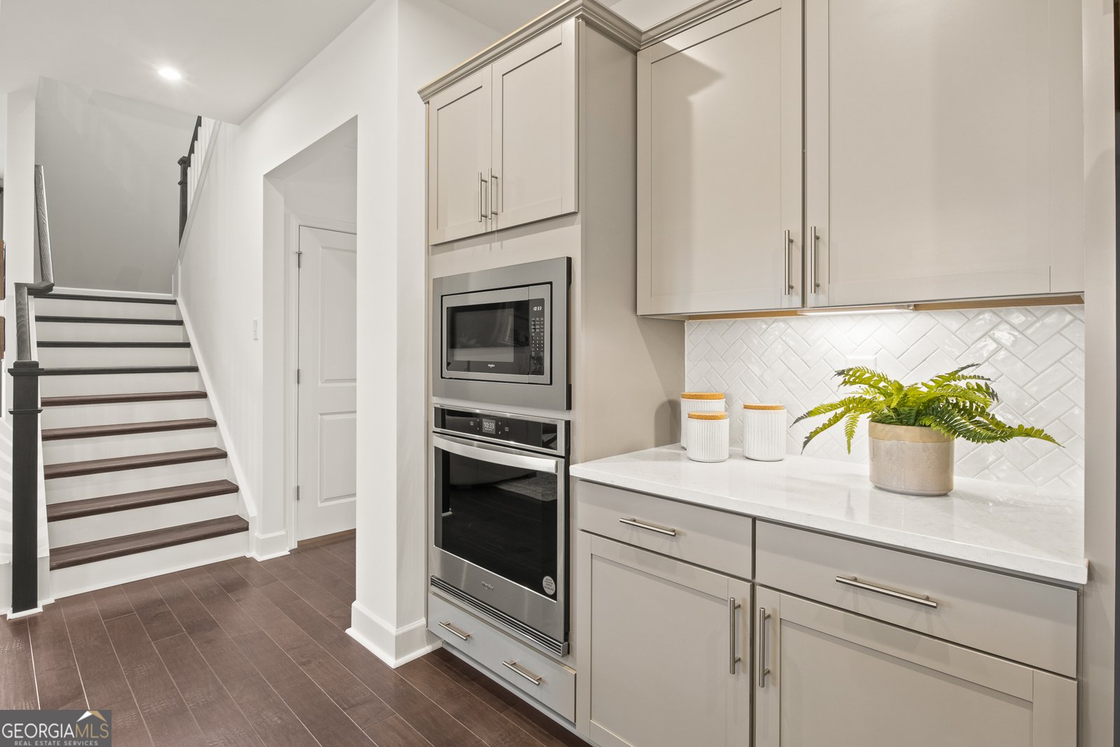 238 Kindness Circle Mcdonough - Photo 8