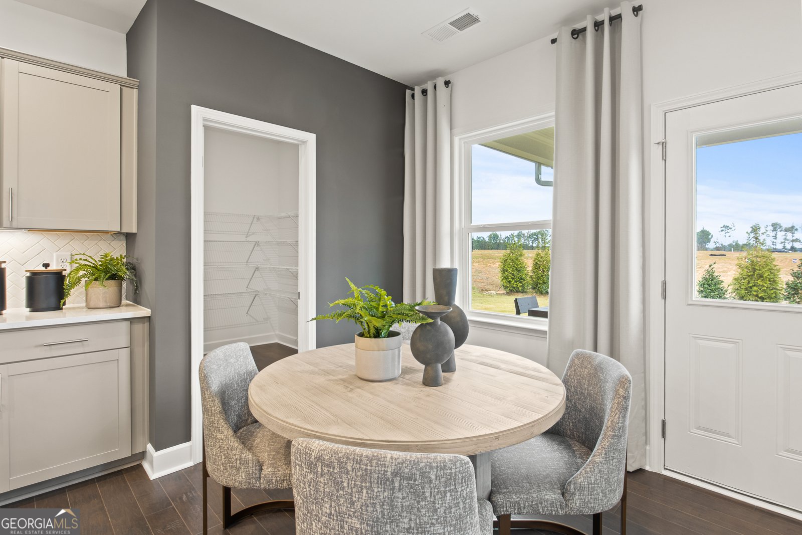 238 Kindness Circle Mcdonough - Photo 9