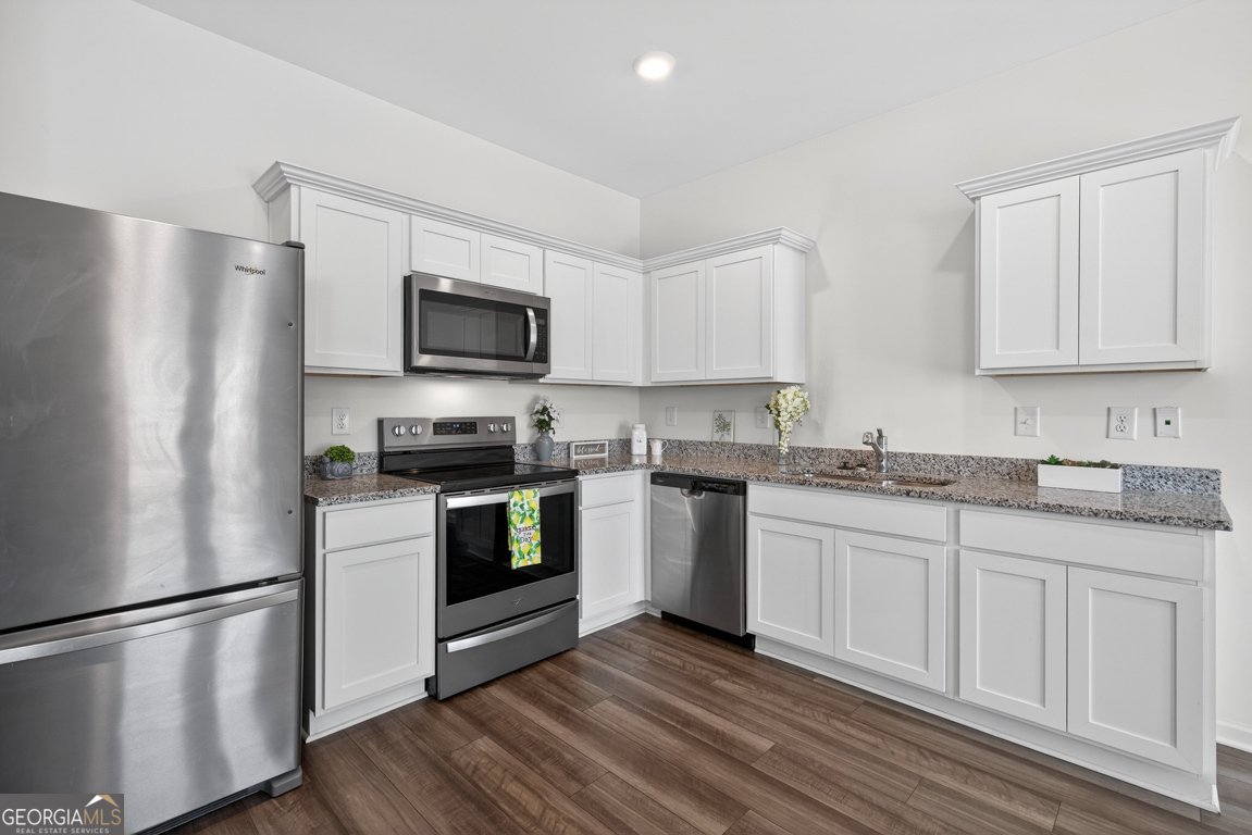 64 Thetford Way Winder - Photo 10