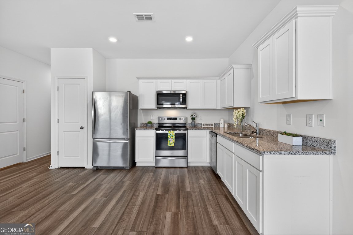 64 Thetford Way Winder - Photo 11