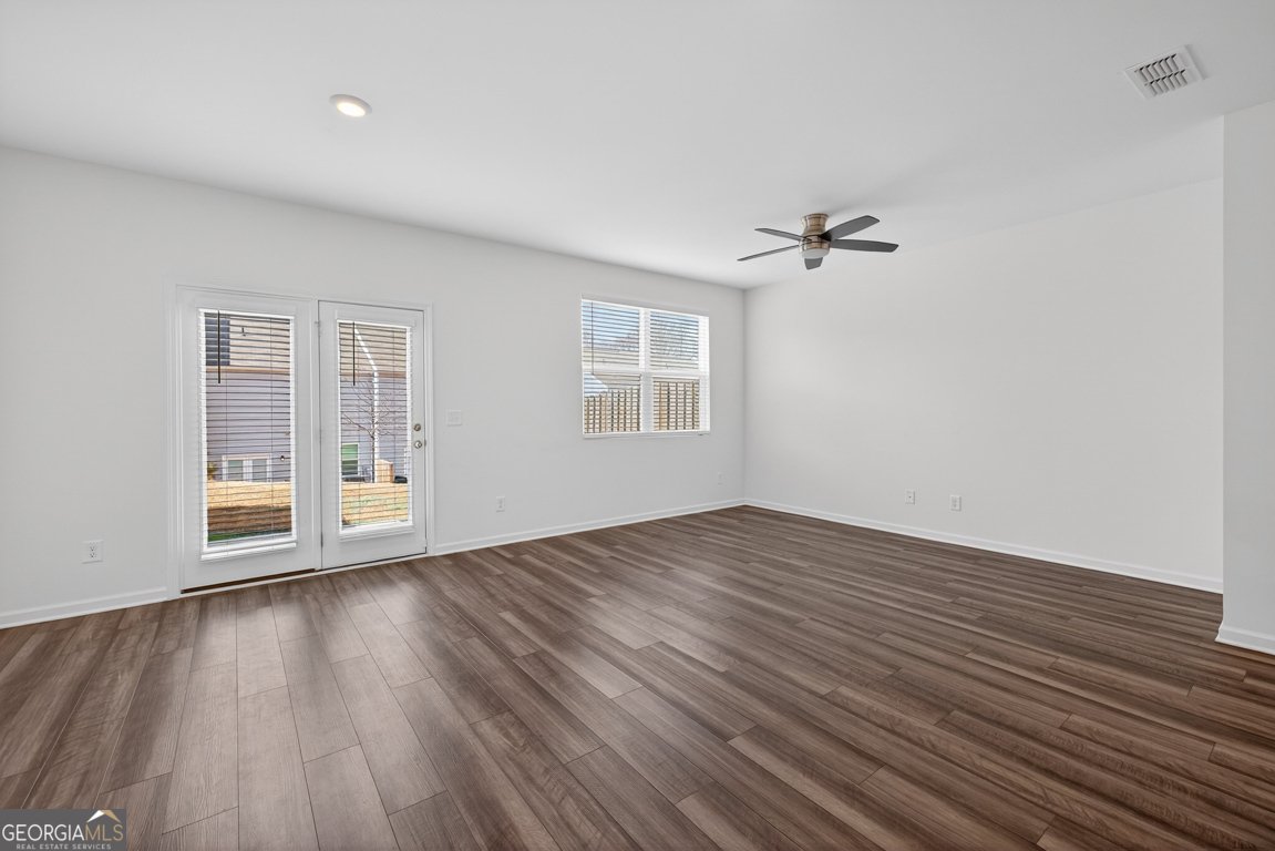 64 Thetford Way Winder - Photo 12