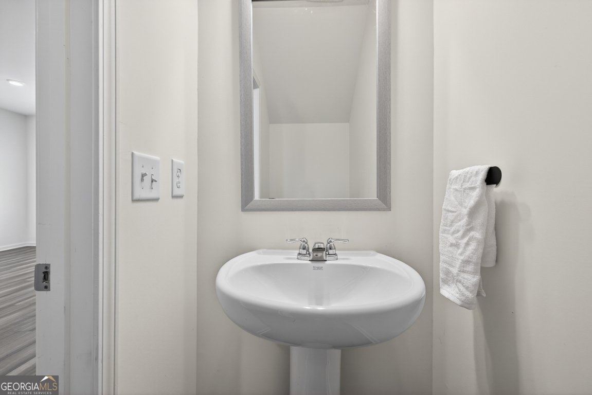 64 Thetford Way Winder - Photo 14