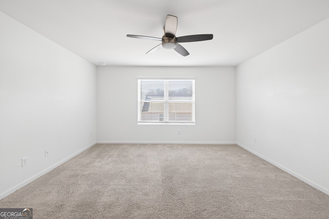 64 Thetford Way Winder - Photo 16