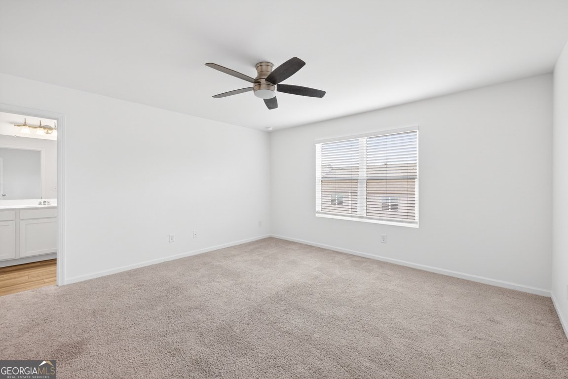 64 Thetford Way Winder - Photo 17