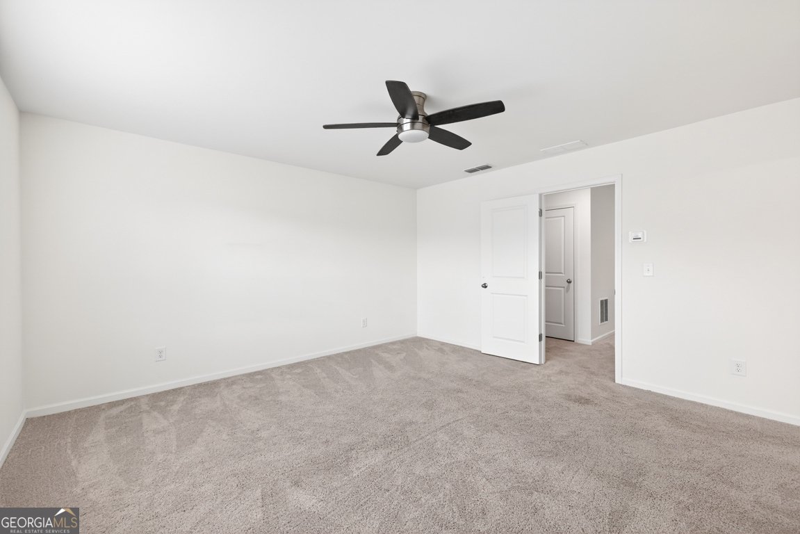 64 Thetford Way Winder - Photo 18