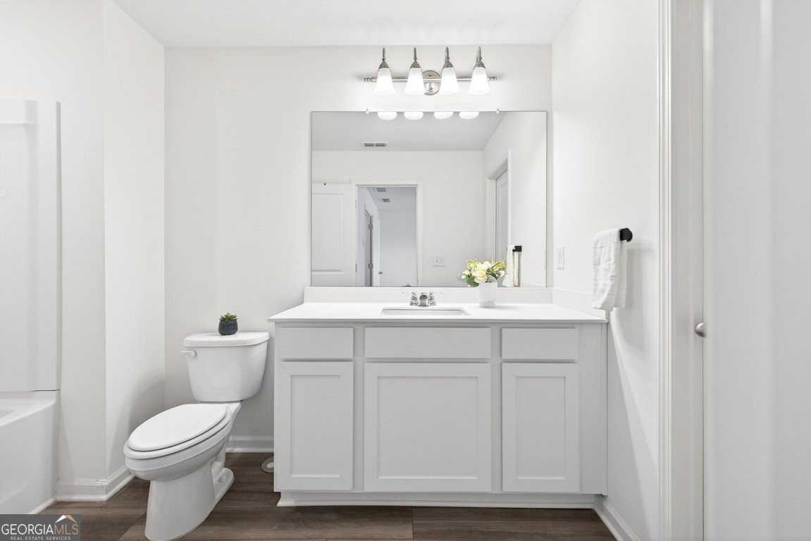 64 Thetford Way Winder - Photo 19