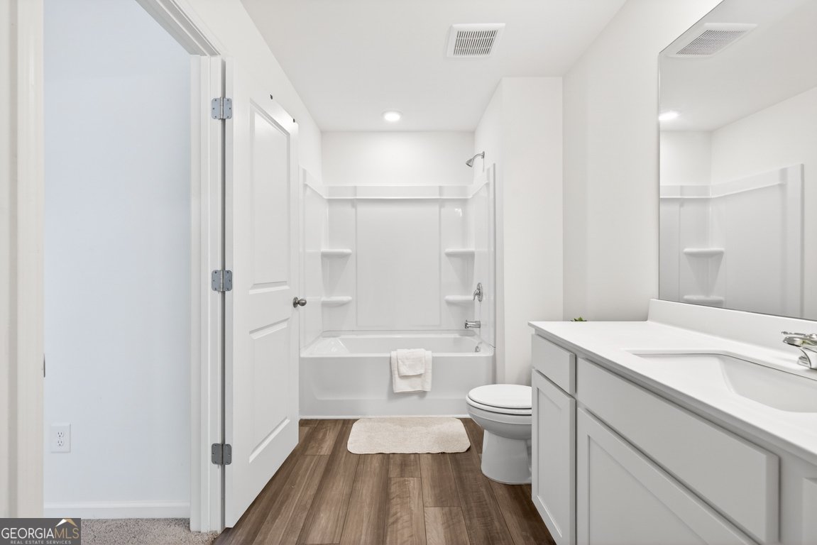 64 Thetford Way Winder - Photo 20