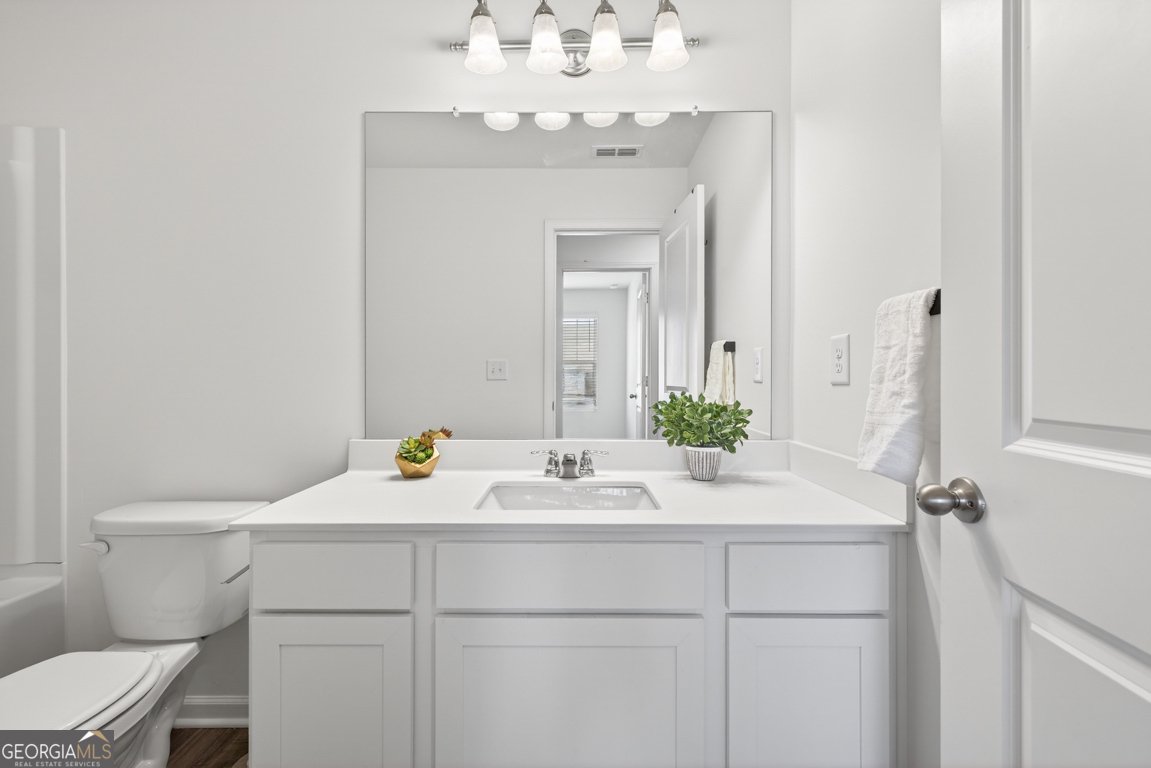 64 Thetford Way Winder - Photo 26