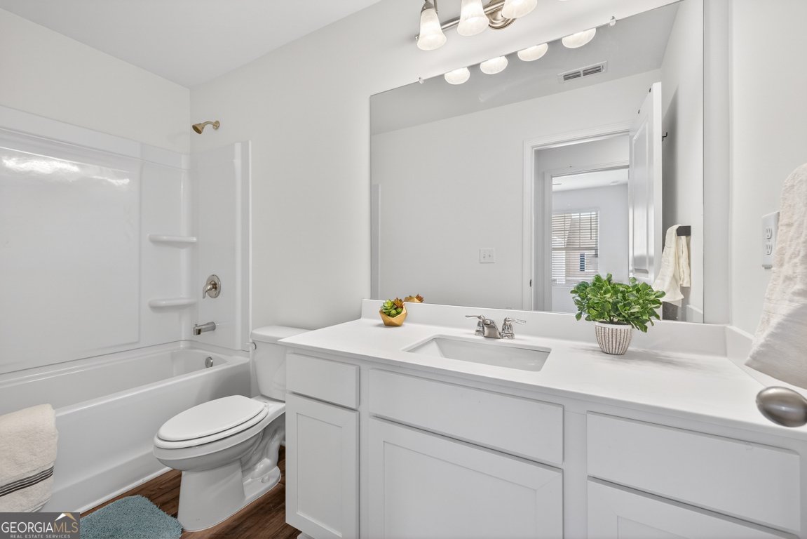 64 Thetford Way Winder - Photo 27