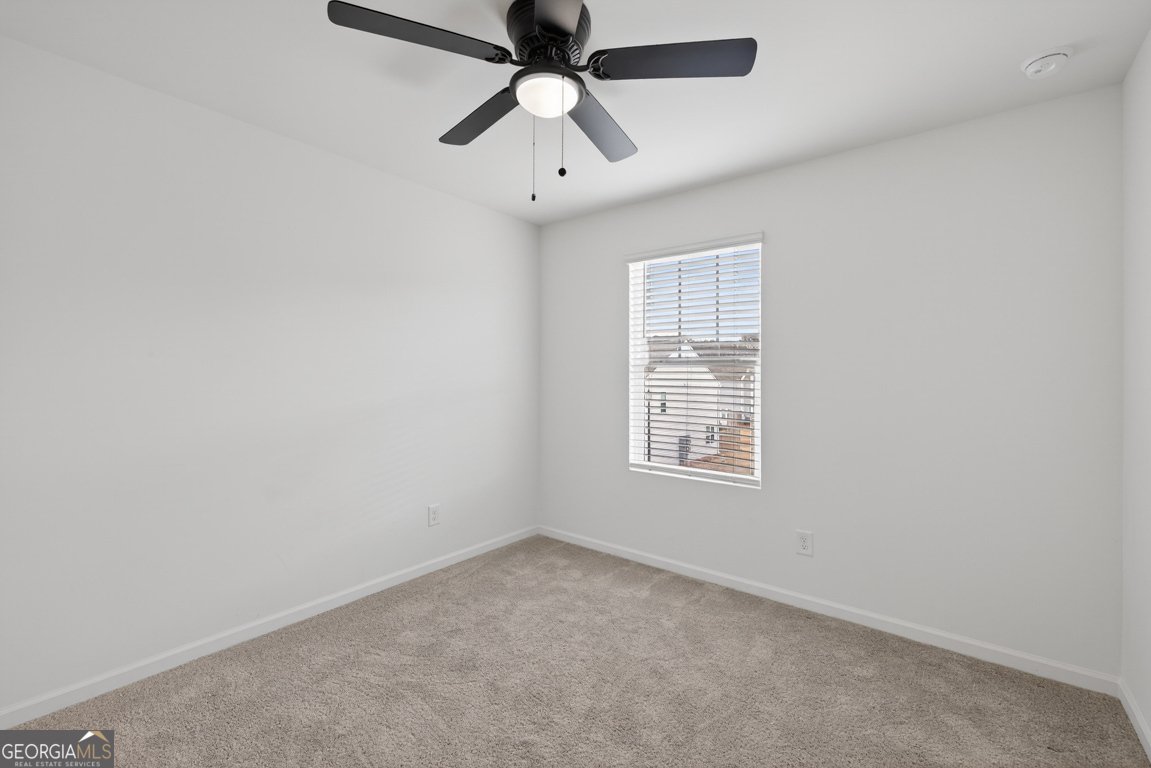 64 Thetford Way Winder - Photo 28