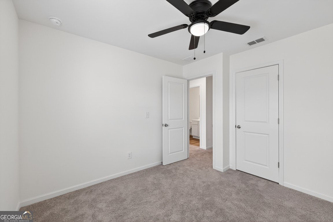 64 Thetford Way Winder - Photo 29