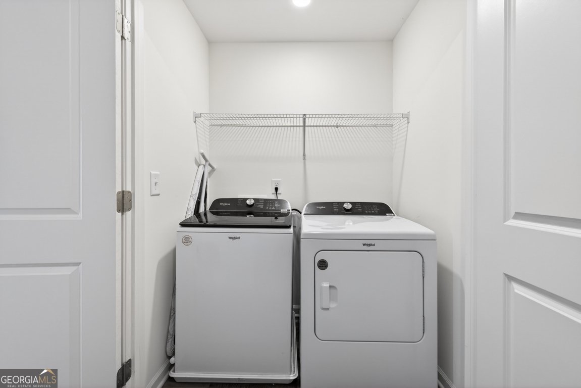 64 Thetford Way Winder - Photo 30