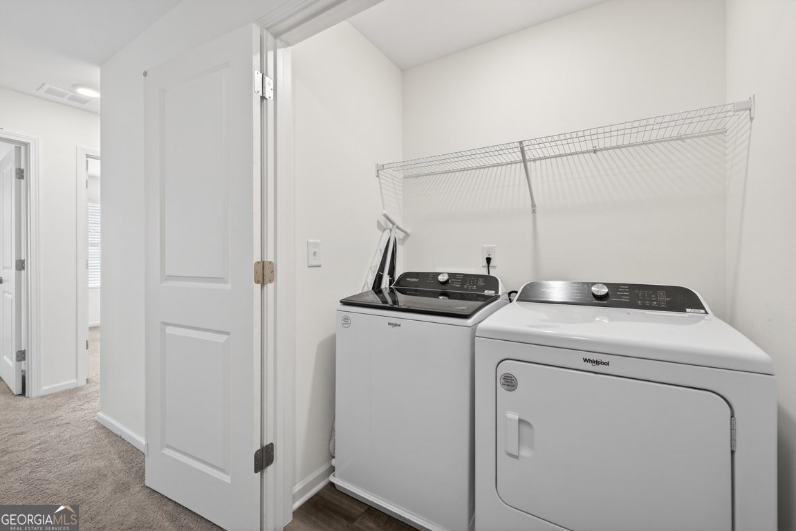 64 Thetford Way Winder - Photo 31