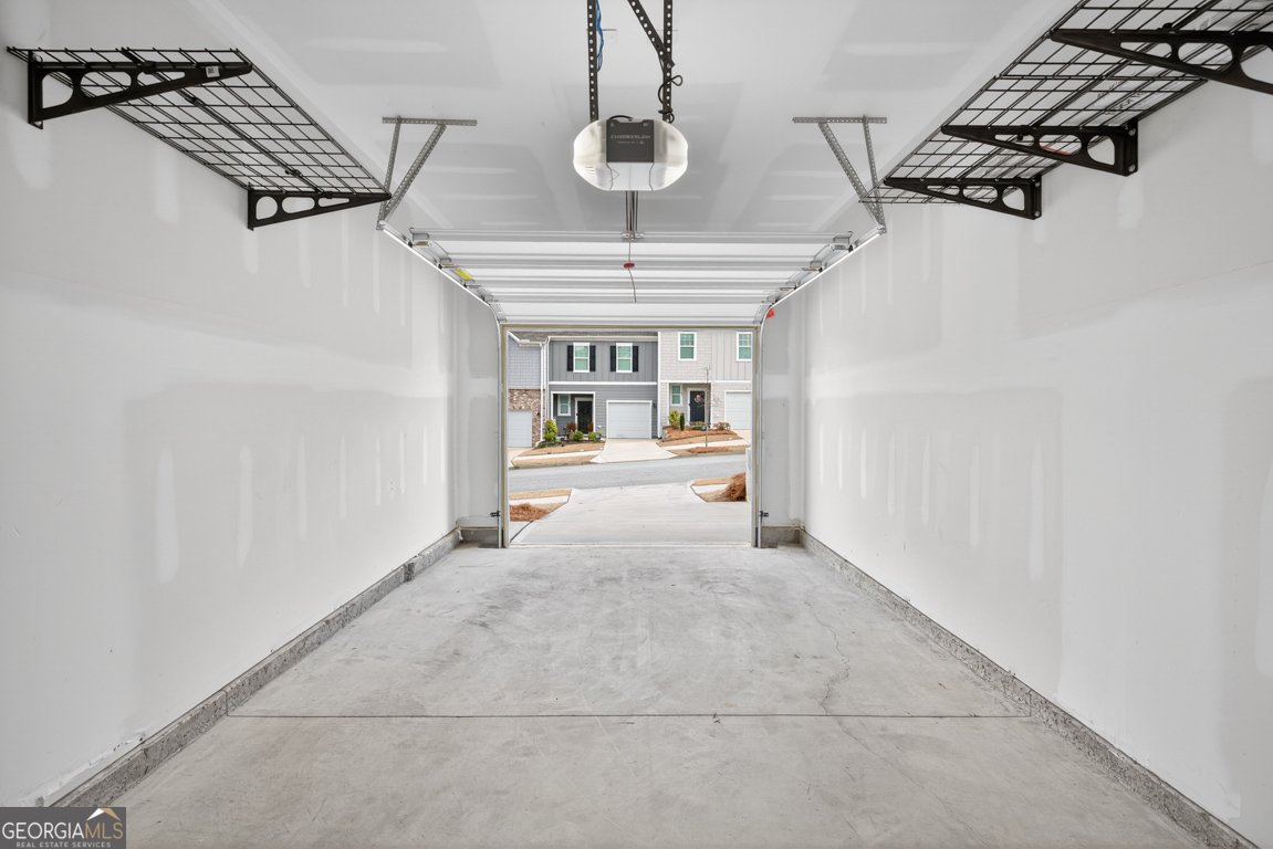 64 Thetford Way Winder - Photo 32