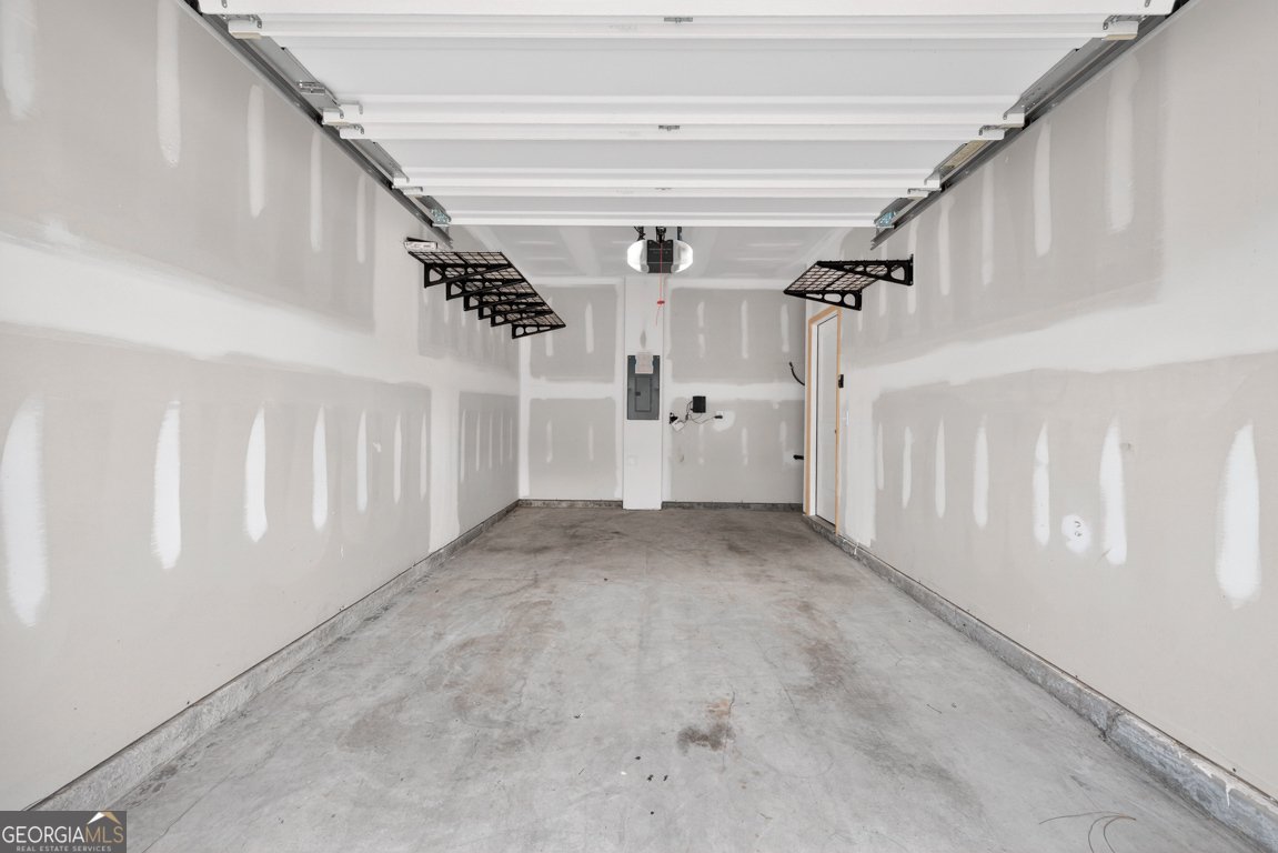 64 Thetford Way Winder - Photo 33