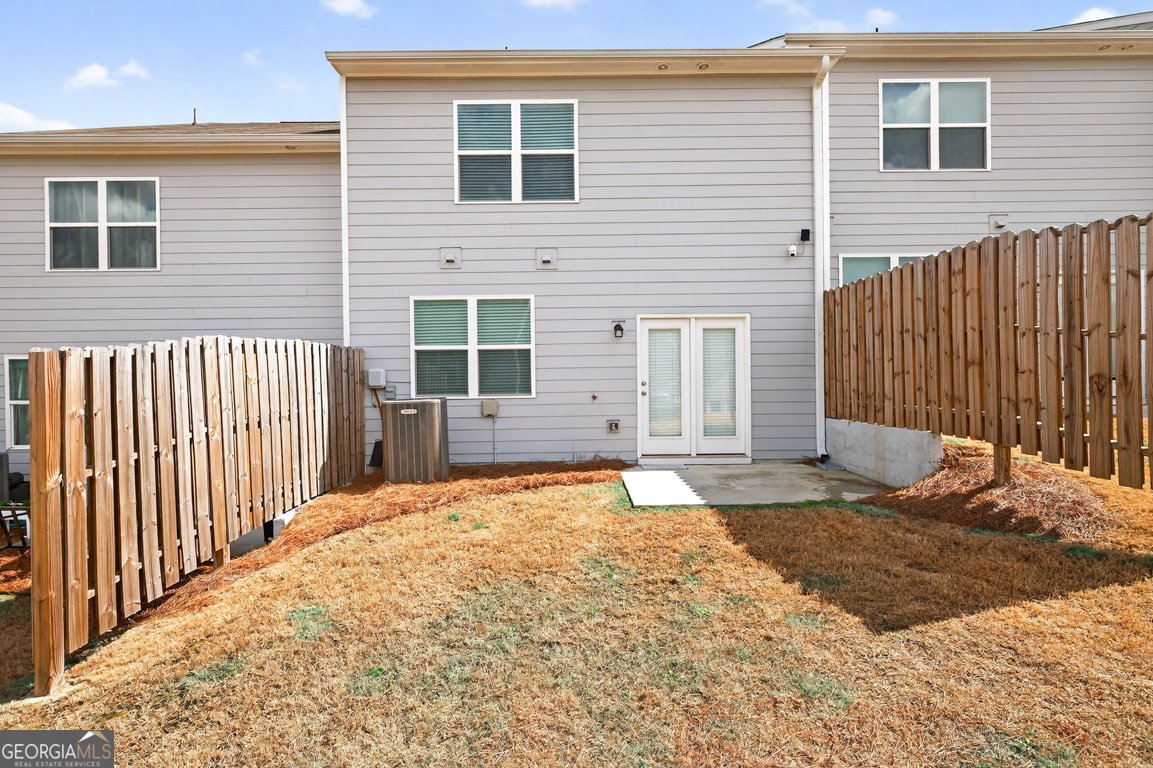 64 Thetford Way Winder - Photo 34