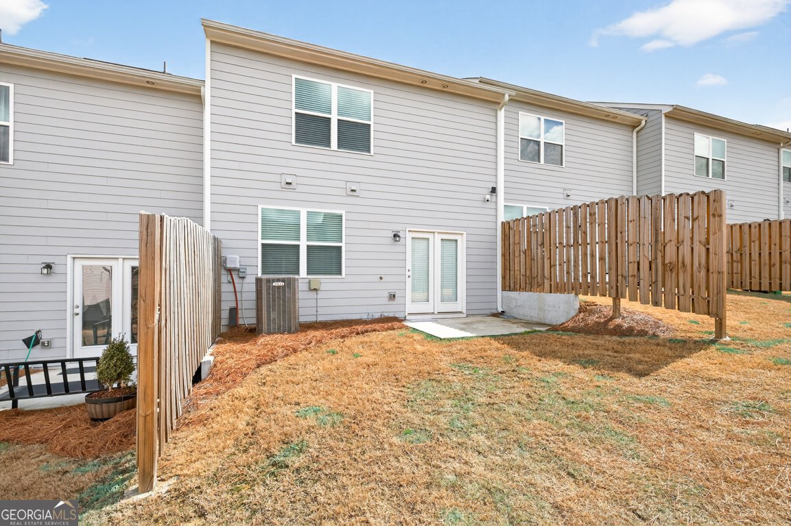 64 Thetford Way Winder - Photo 35