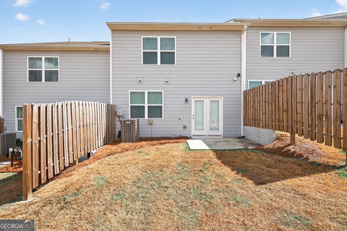 64 Thetford Way Winder - Photo 36