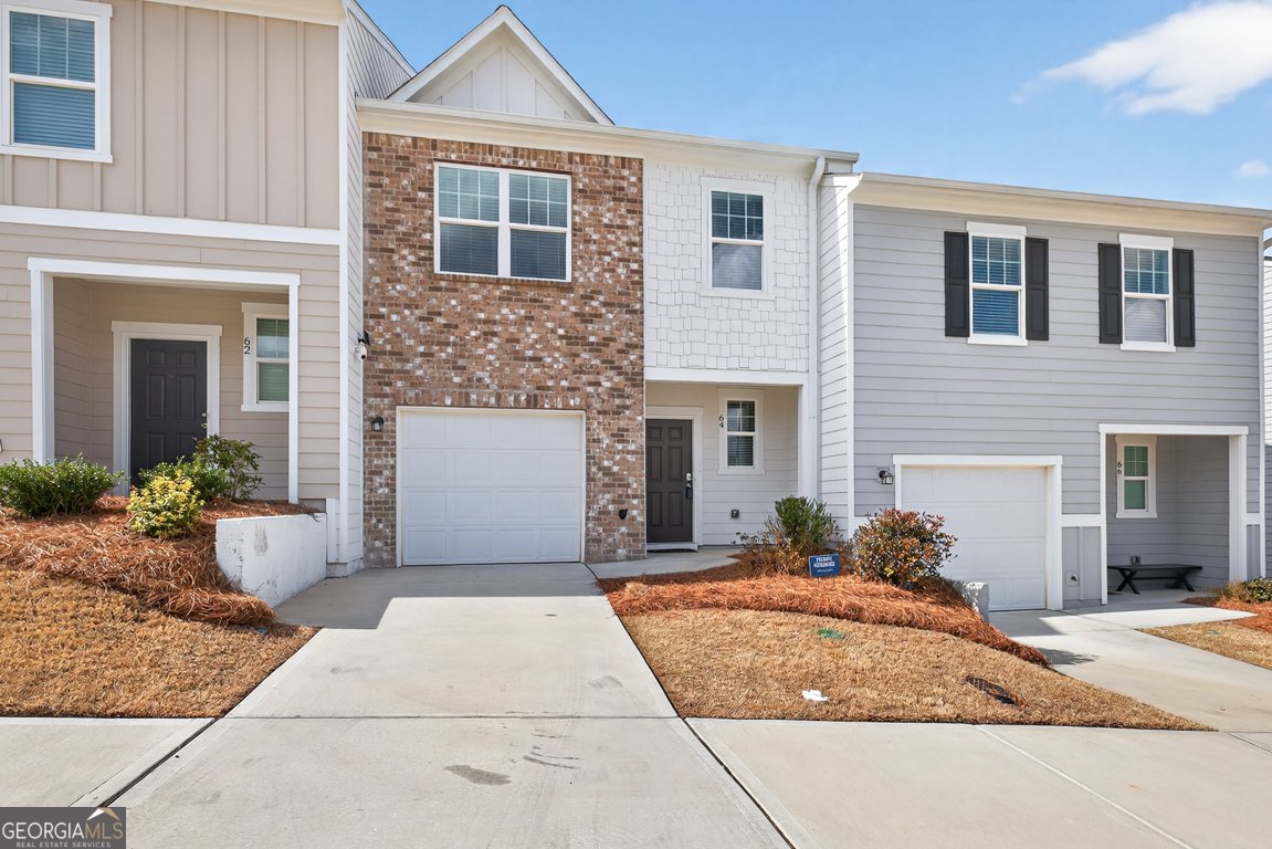 64 Thetford Way Winder - Photo 38