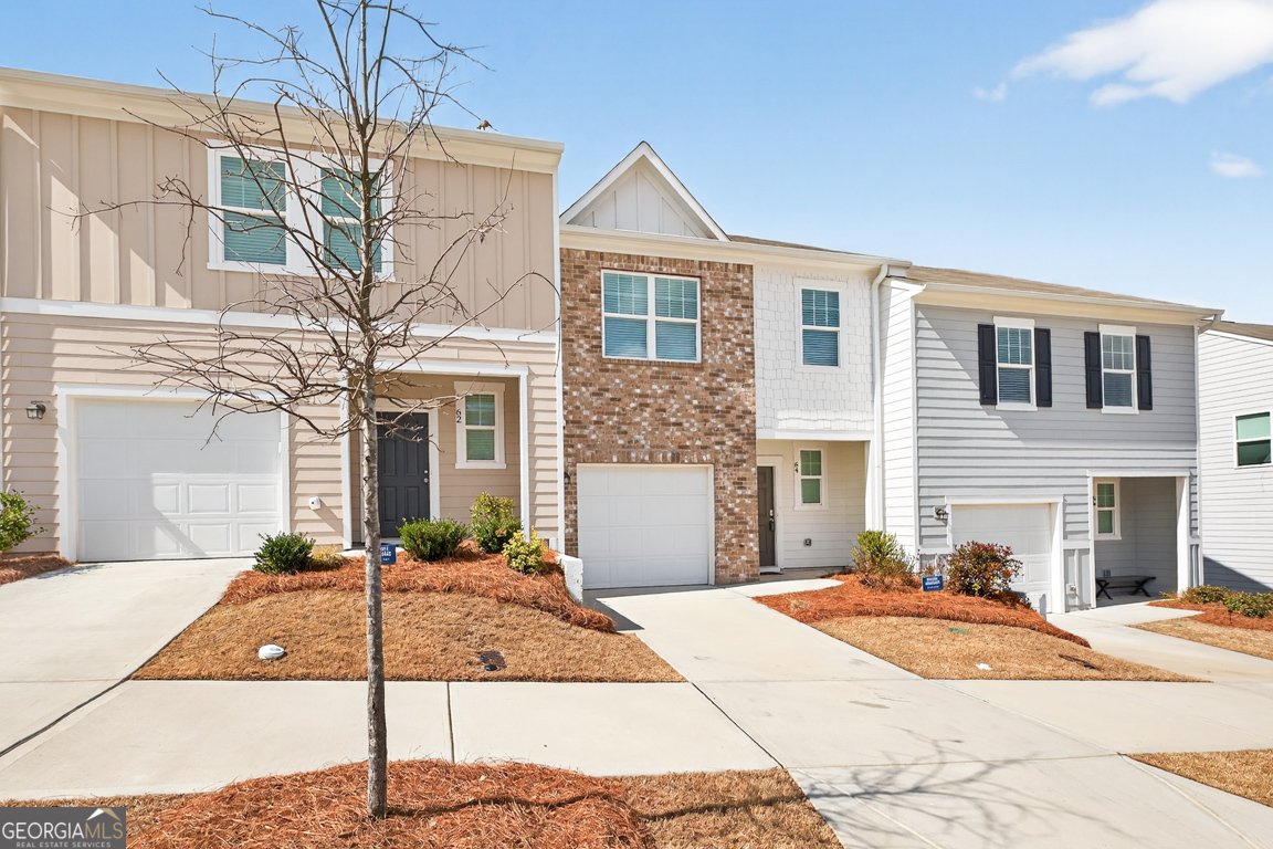 64 Thetford Way Winder - Photo 39