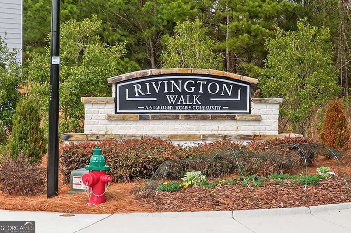 64 Thetford Way Winder - Photo 41