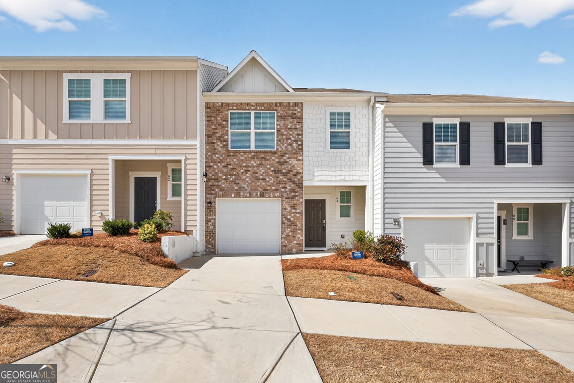 64 Thetford Way Winder - Photo 42