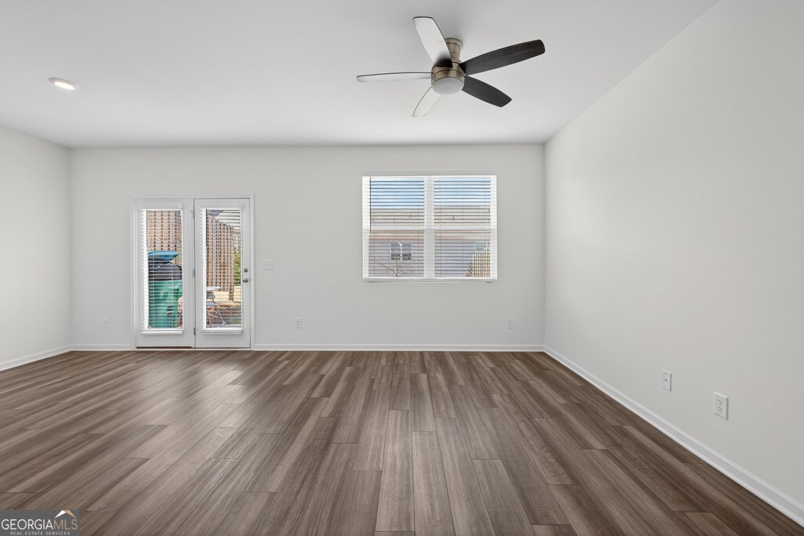 64 Thetford Way Winder - Photo 6