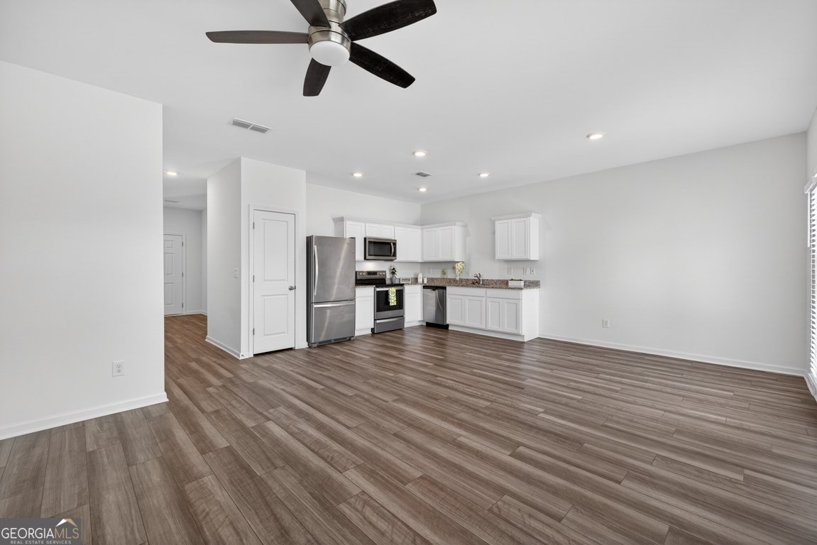 64 Thetford Way Winder - Photo 7