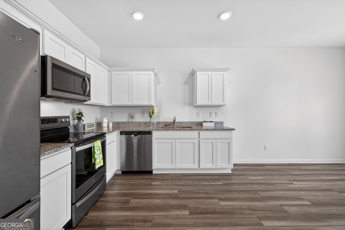 64 Thetford Way Winder - Photo 8