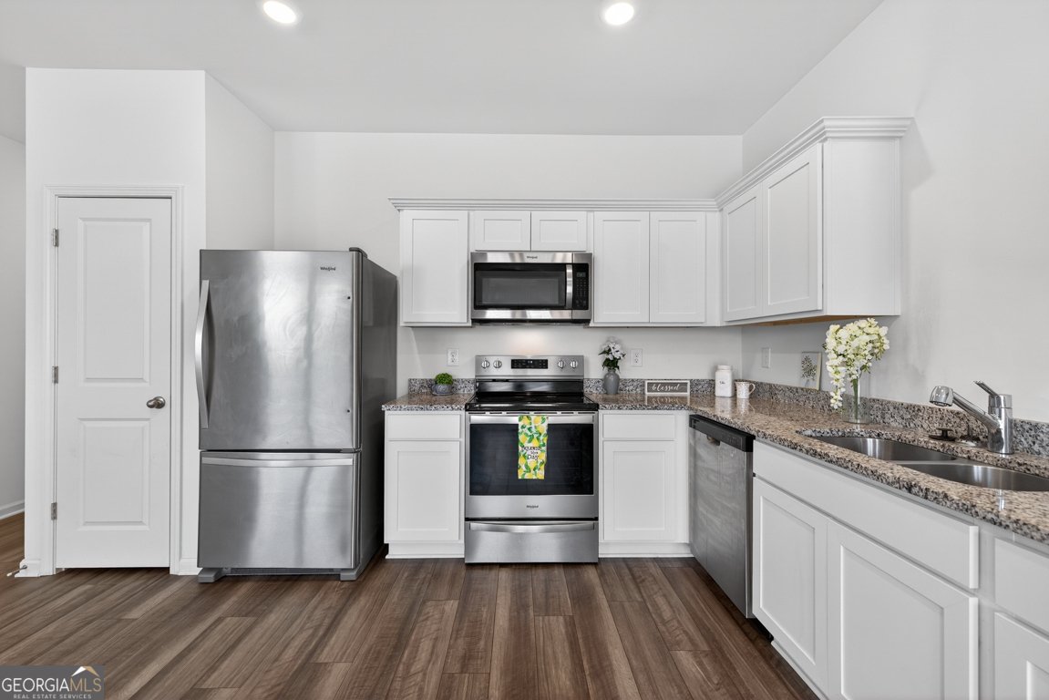 64 Thetford Way Winder - Photo 9