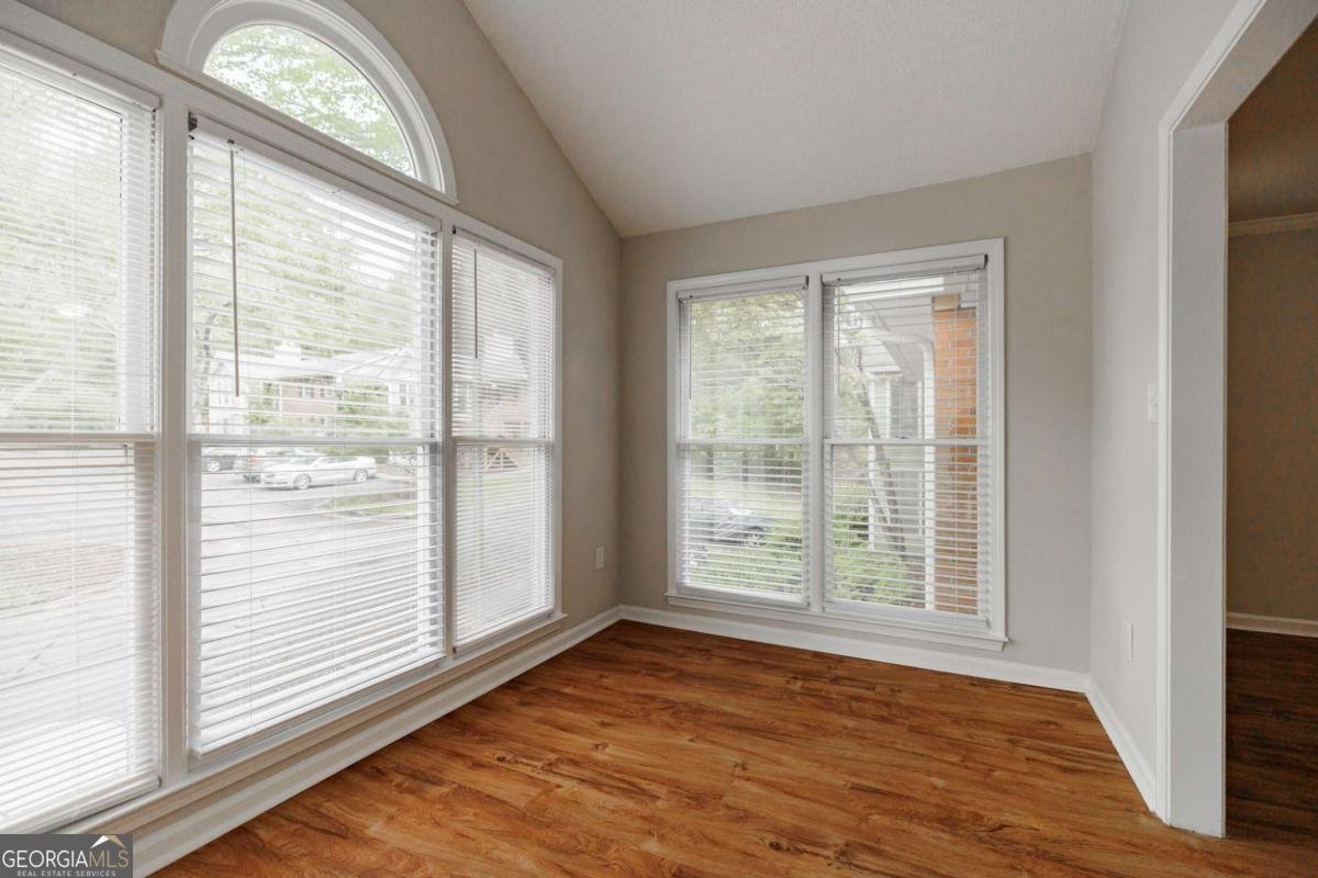 345 Research Drive Athens - Photo 10