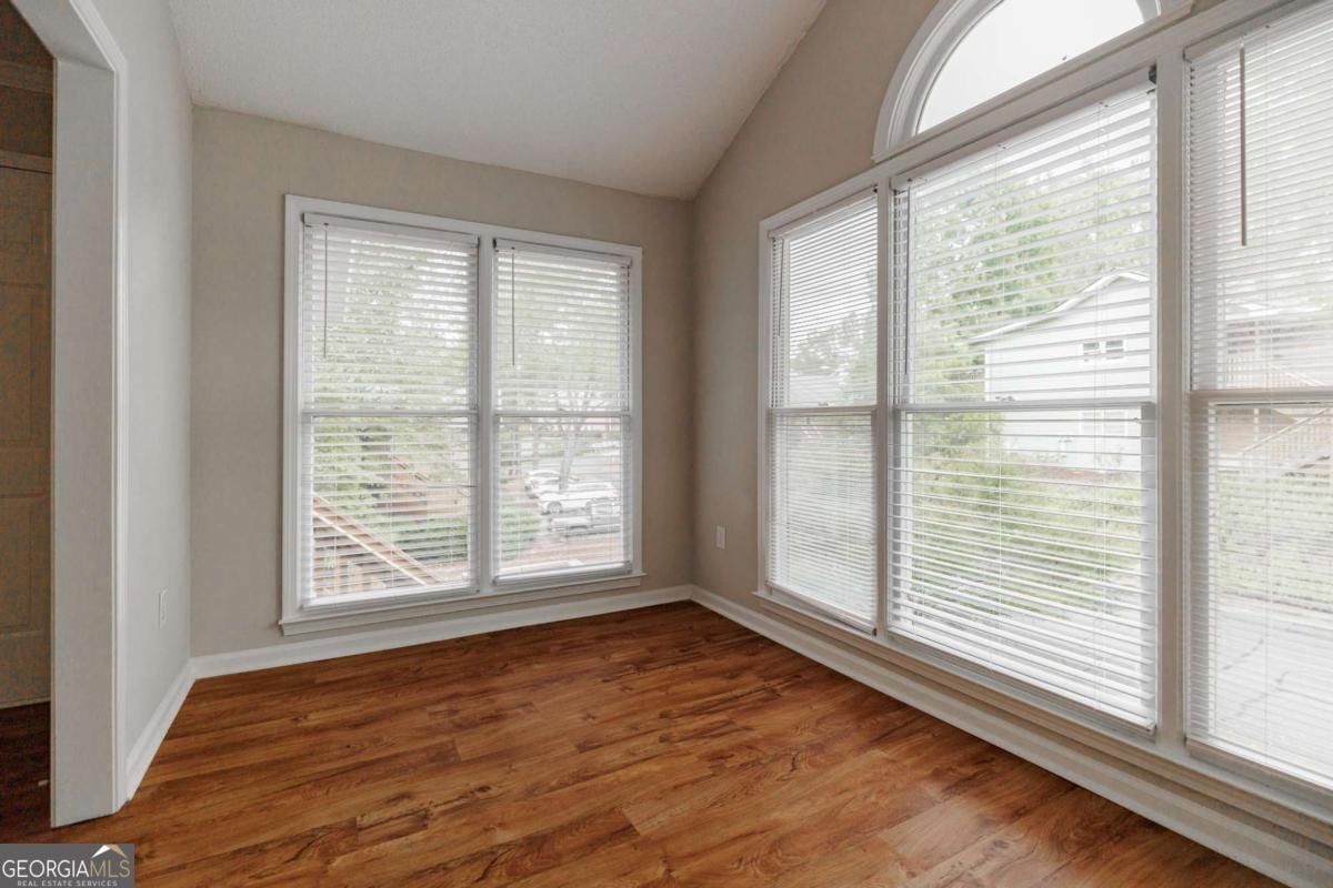 345 Research Drive Athens - Photo 11