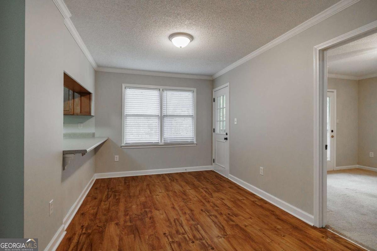 345 Research Drive Athens - Photo 12