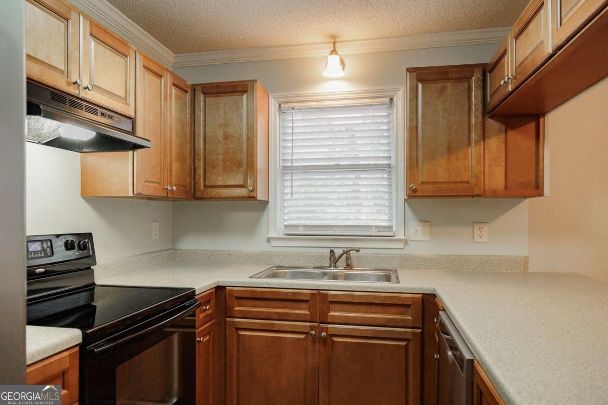 345 Research Drive Athens - Photo 13